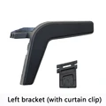 left bracket wi clip