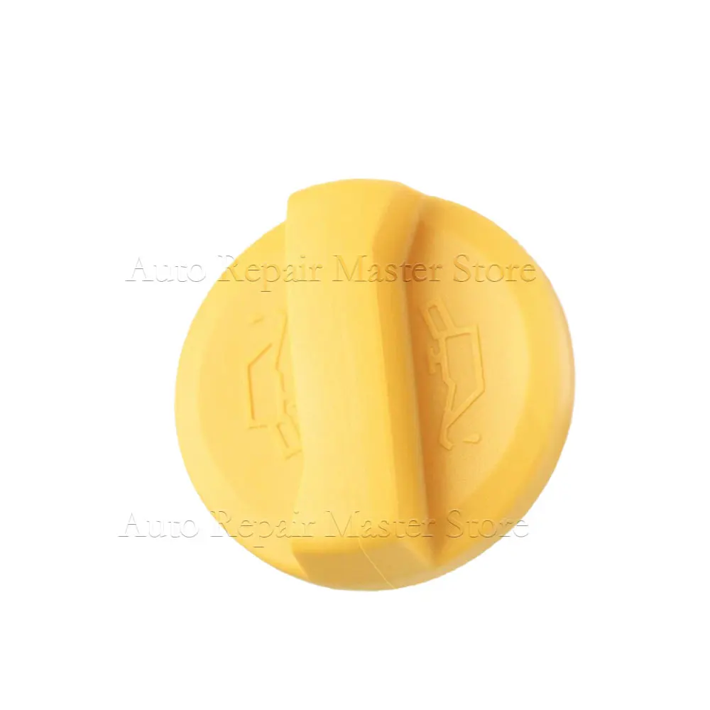 90536291 Tapa de llenado de combustible y aceite – Opel Astra H - imagen 3