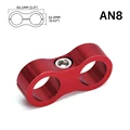 AN8 RED
