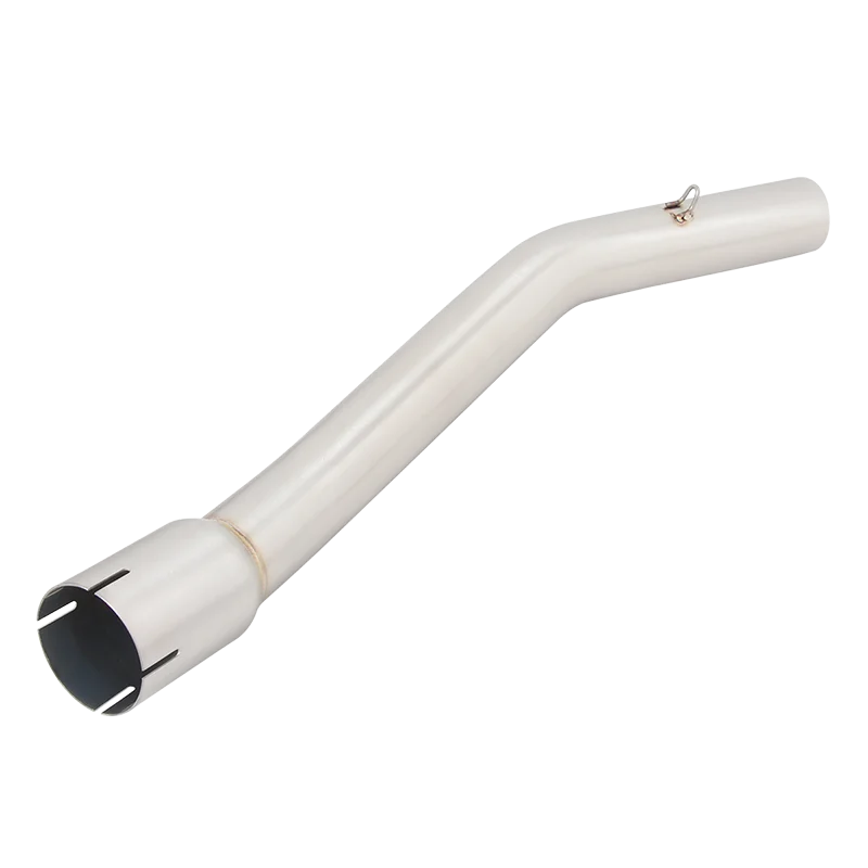 Silenciador Slip-On Yamaha YZF-R1 1998-2003 - imagen 5