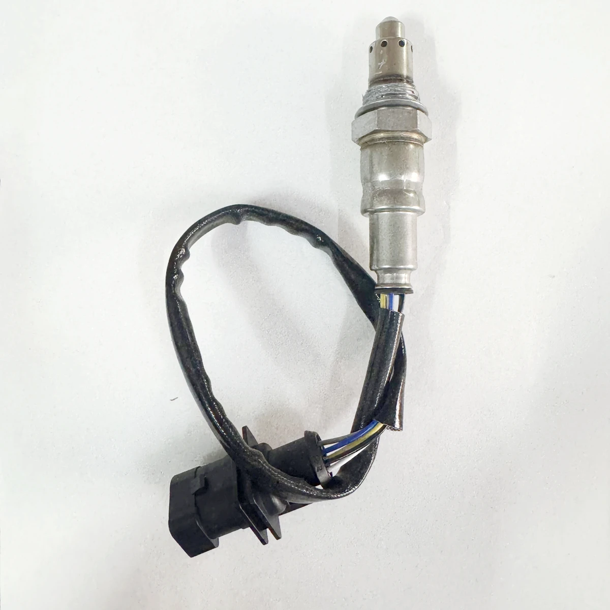 LR116639 Sonda lambda O2 delantera para Land Rover Evoque - imagen 3