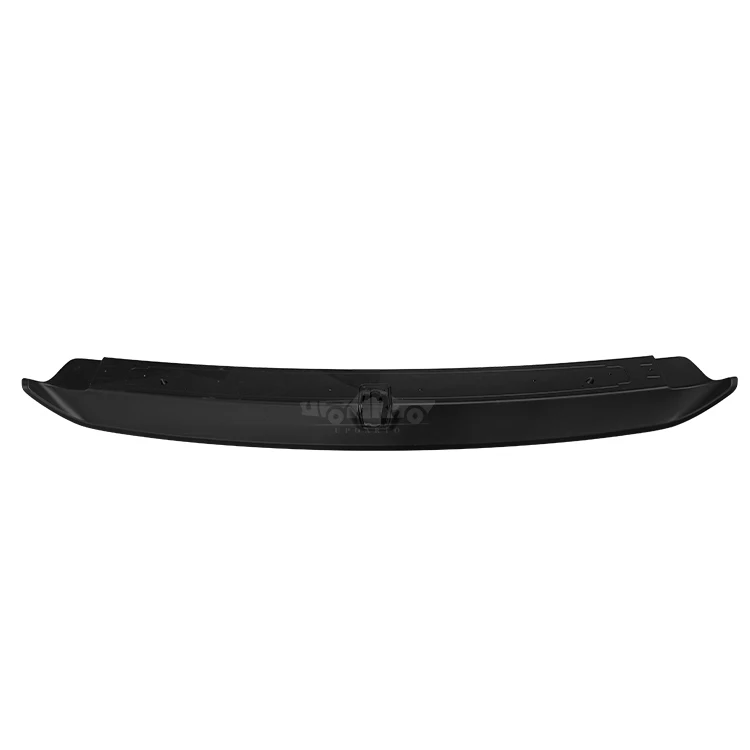 Alerón trasero ABS para Dodge Challenger SRT Hellcat 2015-2021 - imagen 2