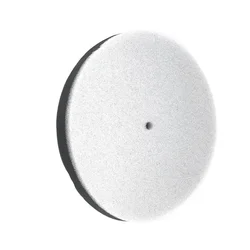AB56 Esponja filtro admisión de aire ZONTES ZT368G