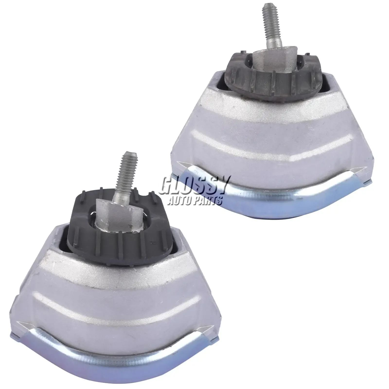 AP03 Soportes de motor – BMW Serie 5 6 E60-E64 - imagen 3