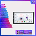 S6-6G 64G-8cores-4G