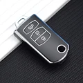 3button black(SL)