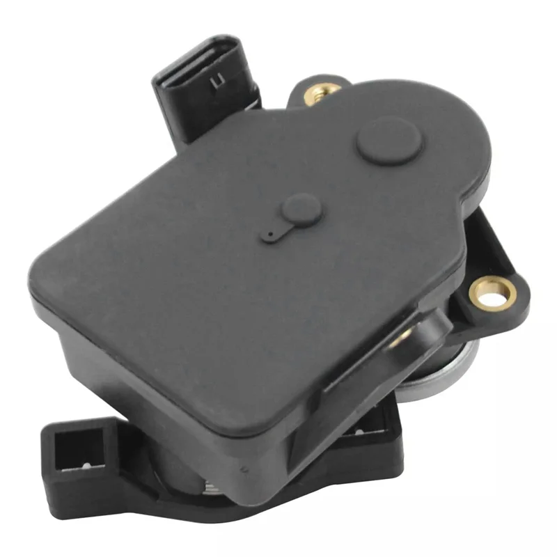 Actuador colector admisión Mercedes 6421500594 para C/E/G/CLK/GLK