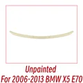 Unpainted