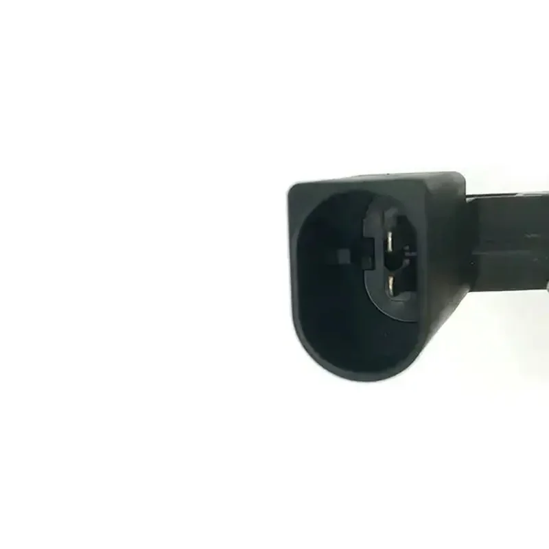 03C906036J 4 Uds 1,4 TSI inyector de combustible OIl boquilla válvula de inyección para VW Jetta Passat Golf MK5 MK6 Audi A3 Skoda 03C 906 036M - imagen 4