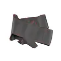 Black-red line