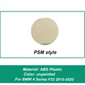 Unpainted F32 PSM