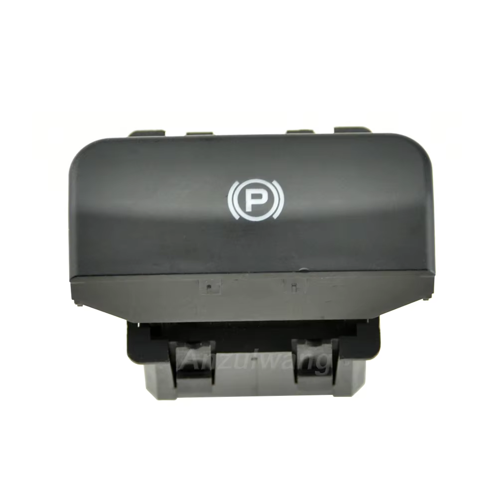 Interruptor freno mano electrónico 470703 – Peugeot 3008 5008, Citroën C4 Picasso, DS4 - imagen 2