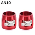 AN10 red