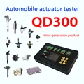 QDB300