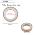 for 3.28 inch