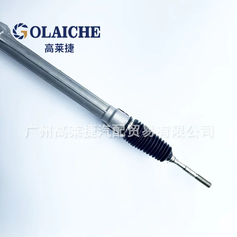 45510-0E020 para conjunto de máquina de dirección Highlander HIGHLANDER ASU40 GSU45 LHD - imagen 2