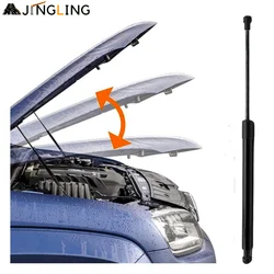 Amortiguador de gas del capó para Volkswagen Passat B8 2015-2020
