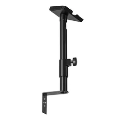 Soporte de pared AB56 para Starlink Gen 3