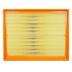 Filtro de aire OEM 06C 133843 – Audi A4 B6 1.8T/2.0T/2.4/3.