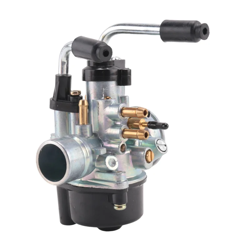 Carburador 2 tiempos PHBN-17.5 para Jog-R Aerox Booster Minarelli
