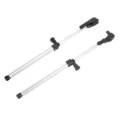 2pcs