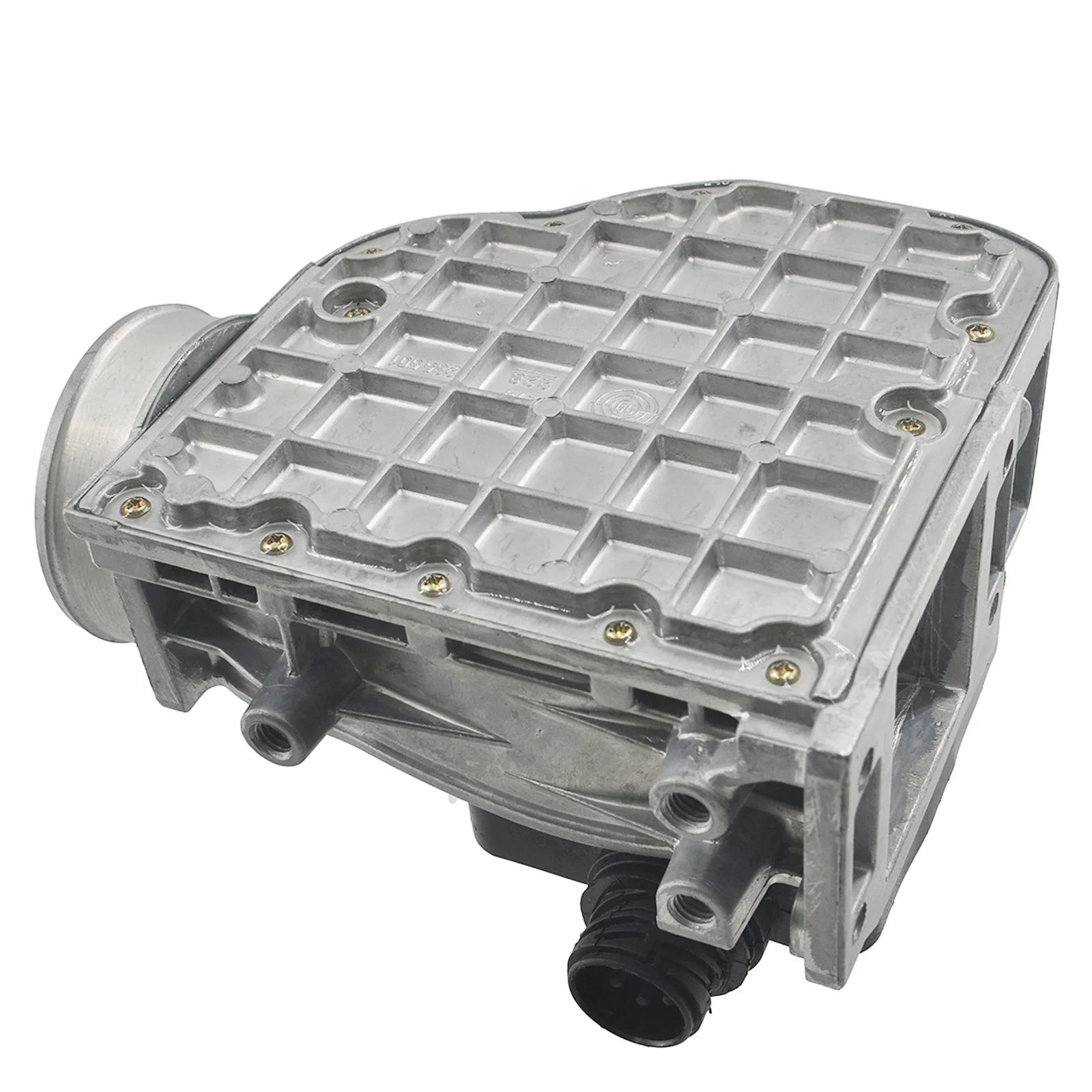 Sensor MAF, segunda vista del producto