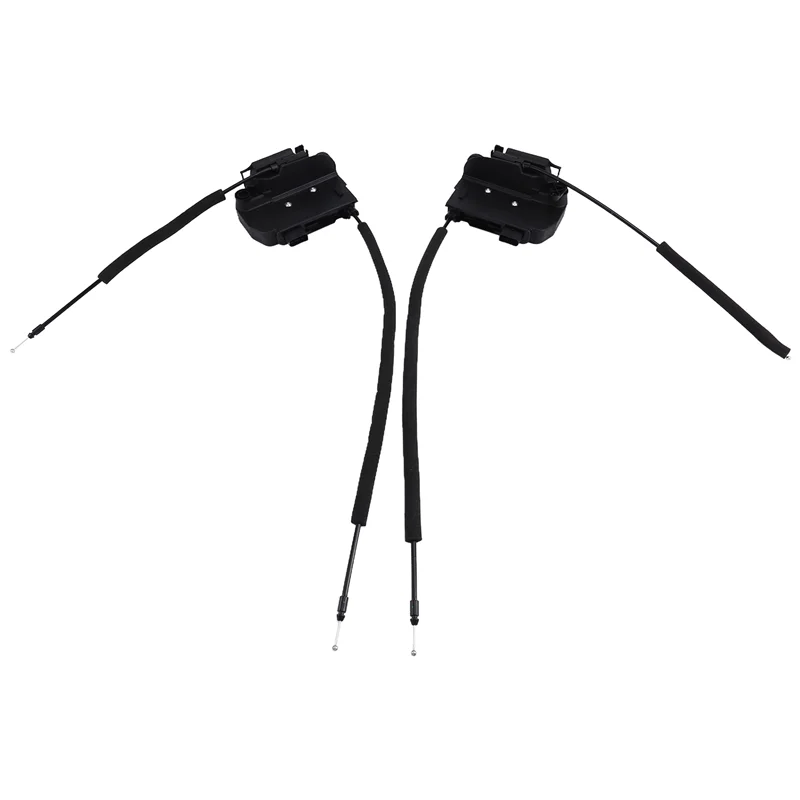 AB56 actuador cerradura puerta delantera Iveco Daily MK6