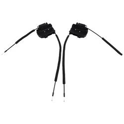 AB56 actuador cerradura puerta delantera Iveco Daily MK6