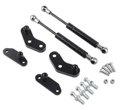 Kit abridor de puerta Can-Am Maverick X3/X3 Max 2017-2023