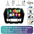 2G-32G CAM DVR
