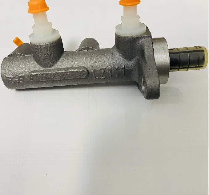 Wuling LWZ1010 Bomba de freno para 6358, 6330 y 6360 - imagen 2