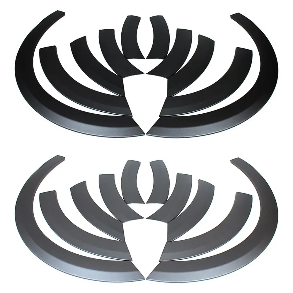Extensor para arco de rueda