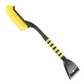 Black yellow