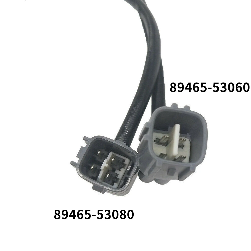 Sensor lambda Toyota Altezza Gita SXE10 3S-GE 1998-2005 - imagen 3