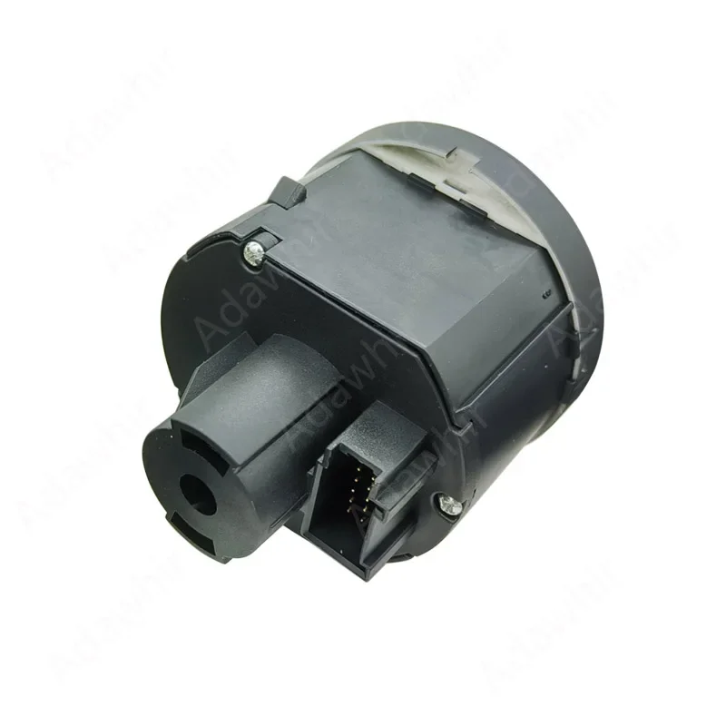 VW 1K0941431BB Conmutador de luces Golf 5/6 Passat Tiguan Jetta - imagen 4