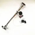 12V air pump