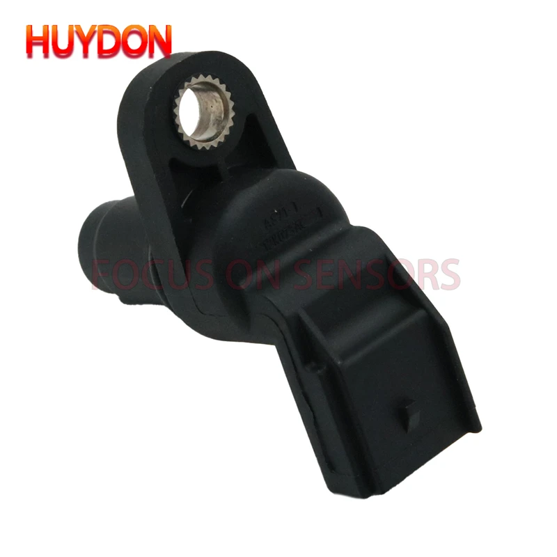 Sensor posición árbol de levas LR084884 – Land Rover Evoque - imagen 5