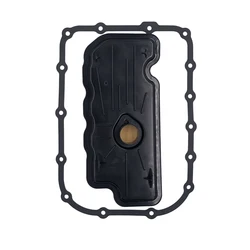 Filtro de aceite de transmisión OEM para MG ZS y MG5 1.5-1.6L