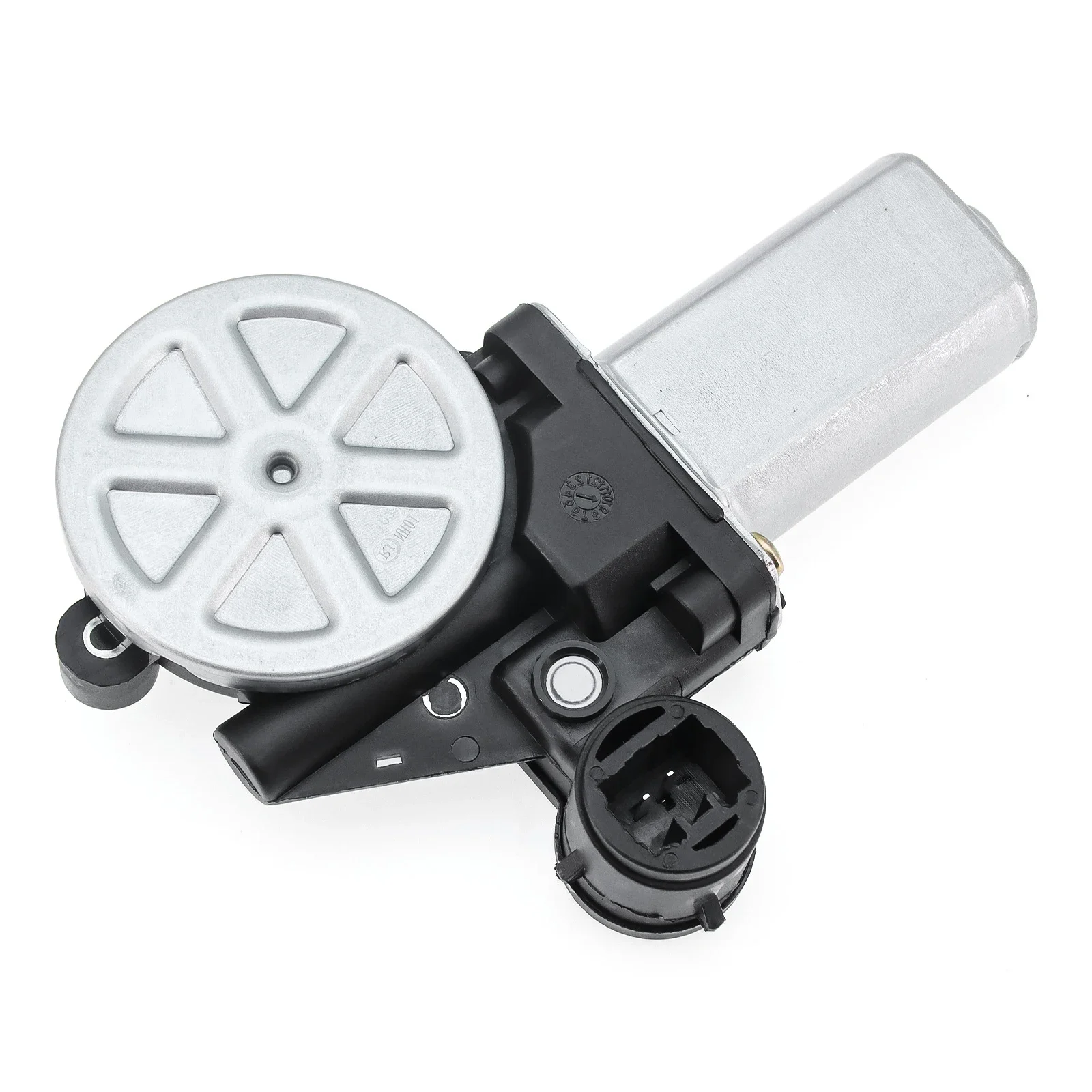 Motor eléctrico de elevalunas para Toyota, elevalunas delantero izquierdo y derecho para Camry, 85720-33120, 85710-42070 - imagen 5