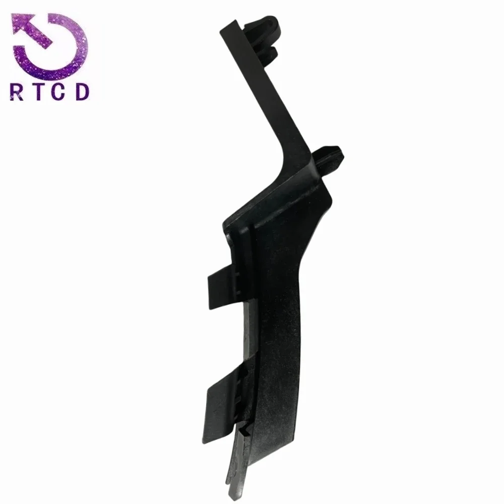 Clip moldura guarnición parabrisas 8120CY para Peugeot 508 - imagen 3