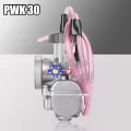 PWK 30