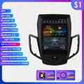 S1-8Core-3G 32G