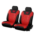 2 Set Red