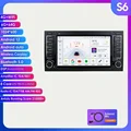 S6-6G 64G-8cores-4G