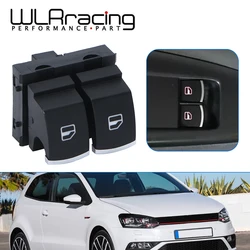 Interruptor elevalunas conductor VW Golf Eos Scirocco 5K3 959 857