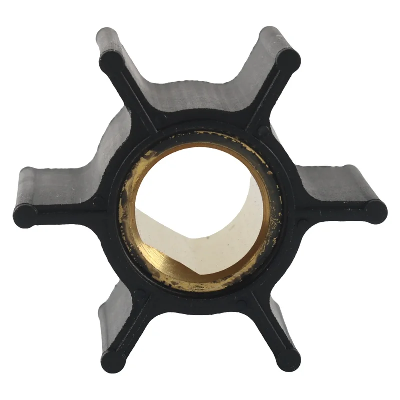 Sierra 18-3246 impulsor bomba agua para Honda Marine 9.9-15HP - imagen 5