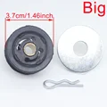 Big
