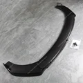Carbon Look