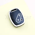 2 button black(SL)