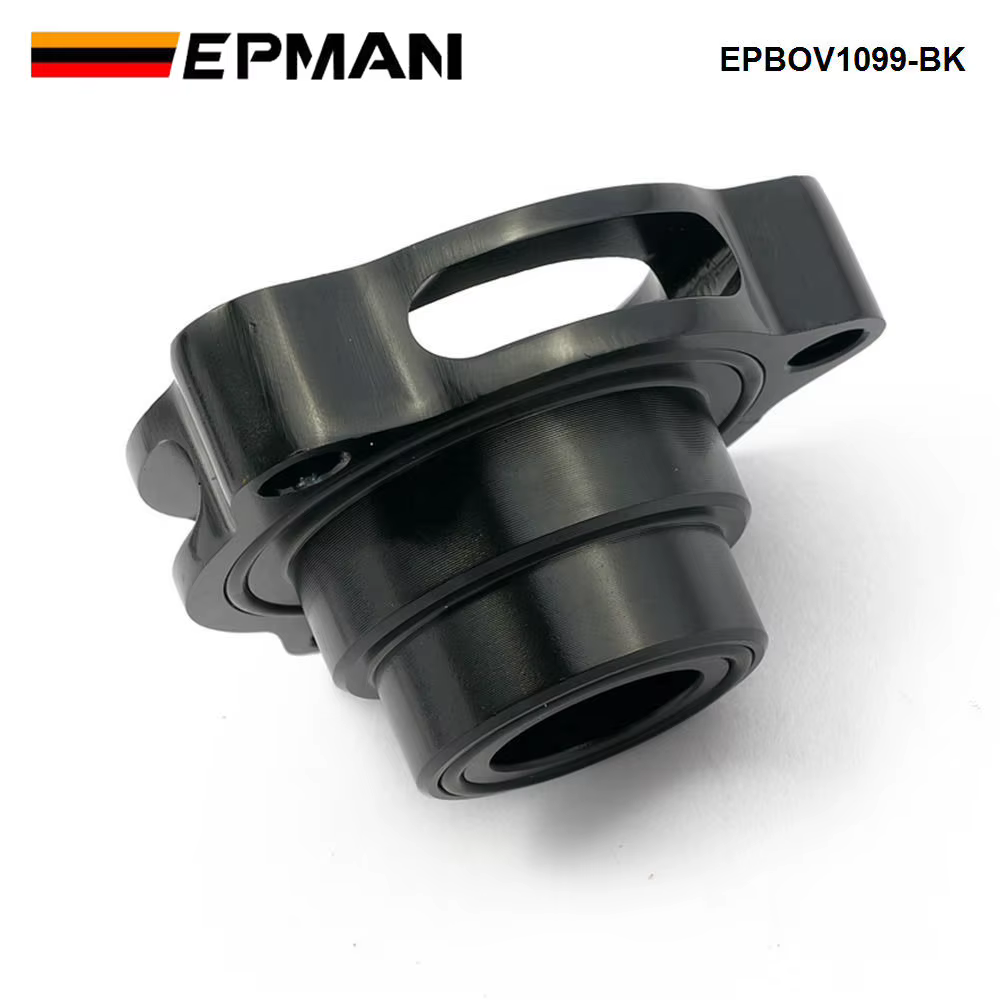 EPMAN Adaptador de válvula de descarga VW Golf GTI Mk7/7.5 y Jetta 1.8T - imagen 5